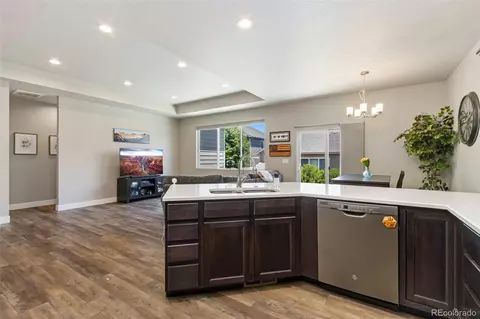 1114 103rd Avenue Ct, Greeley, CO 80634 photo 5