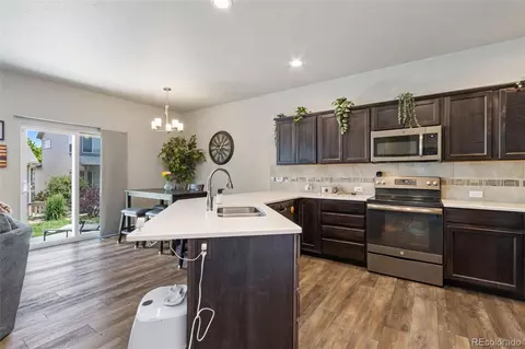1114 103rd Avenue Ct, Greeley, CO 80634 photo 6