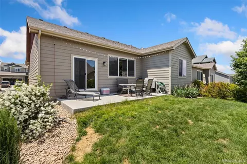 1114 103rd Avenue Ct, Greeley, CO 80634 photo 18