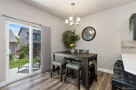 1114 103rd Avenue Ct, Greeley, CO 80634 photo 7