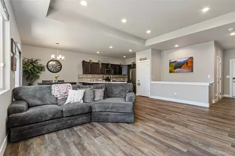 1114 103rd Avenue Ct, Greeley, CO 80634 photo 10