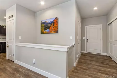 1114 103rd Avenue Ct, Greeley, CO 80634 photo 3