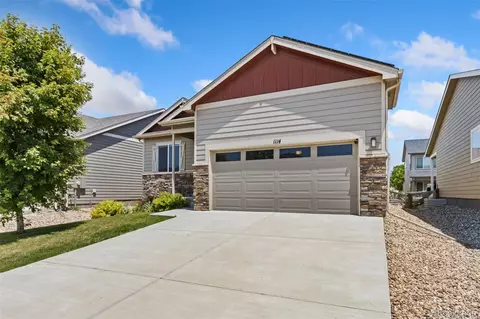 1114 103rd Avenue Ct, Greeley, CO 80634 photo 2