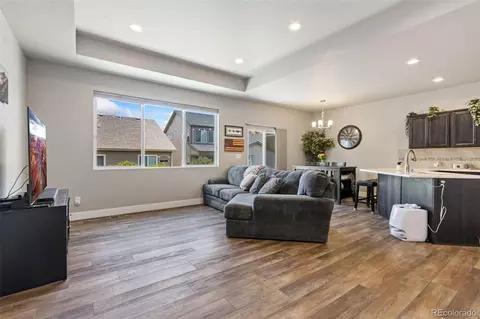 1114 103rd Avenue Ct, Greeley, CO 80634 photo 8