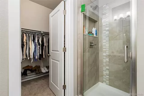 1114 103rd Avenue Ct, Greeley, CO 80634 photo 13