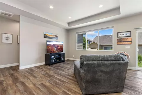 1114 103rd Avenue Ct, Greeley, CO 80634 photo 9