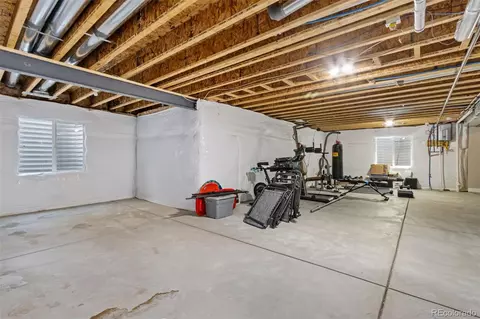 1114 103rd Avenue Ct, Greeley, CO 80634 photo 17