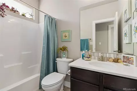 1114 103rd Avenue Ct, Greeley, CO 80634 photo 16