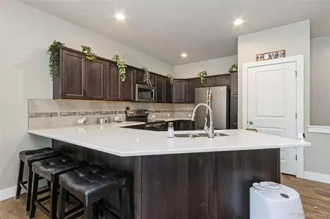 1114 103rd Avenue Ct, Greeley, CO 80634 photo 4