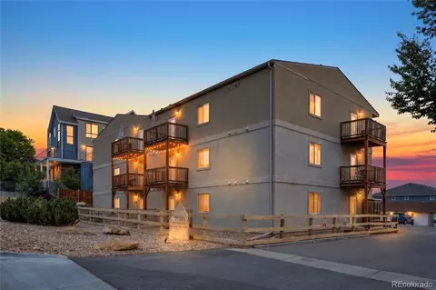 5402 Carr St #206, Arvada, CO 80002