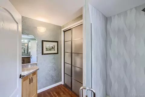 Bath - 6227 Colorow Dr, Morrison, CO 80465 photo 5 of 5