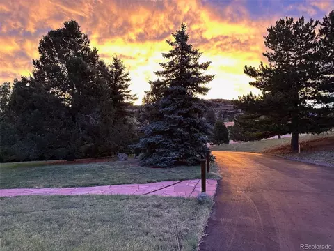 Other - 6227 Colorow Dr, Morrison, CO 80465 photo 12 of 13