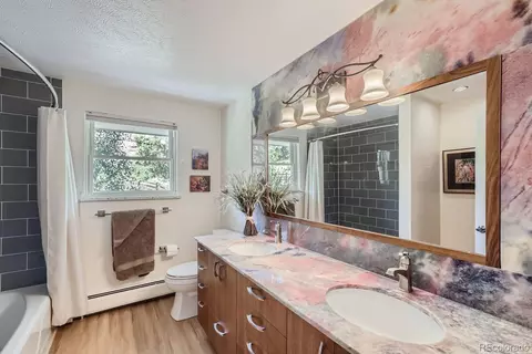 Bath - 6227 Colorow Dr, Morrison, CO 80465 photo 2 of 5