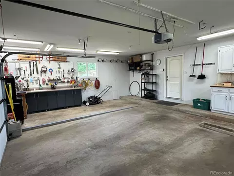 Other - 6227 Colorow Dr, Morrison, CO 80465 photo 6 of 13