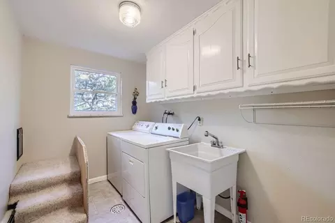 Other - 6227 Colorow Dr, Morrison, CO 80465 photo 5 of 13