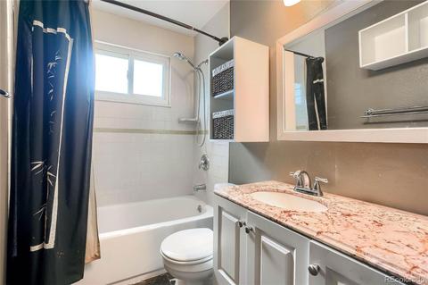 17212 E Purdue Pl, Aurora, CO 80013 photo 15