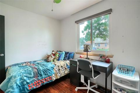 17212 E Purdue Pl, Aurora, CO 80013 photo 13