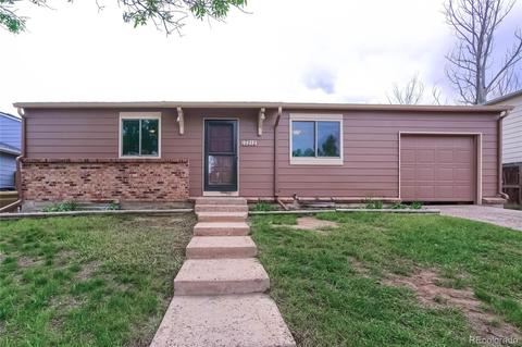 17212 E Purdue Pl, Aurora, CO 80013 photo 1