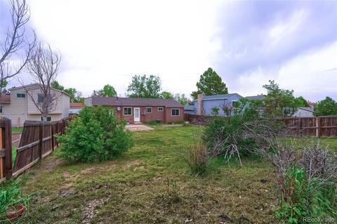 17212 E Purdue Pl, Aurora, CO 80013 photo 31