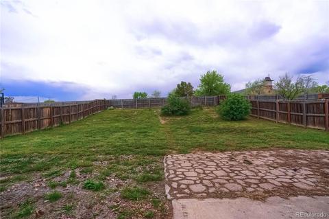 17212 E Purdue Pl, Aurora, CO 80013 photo 32