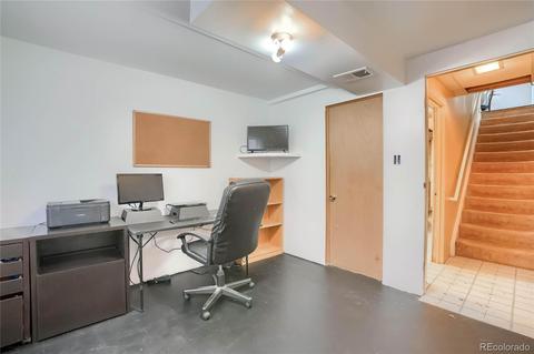 17212 E Purdue Pl, Aurora, CO 80013 photo 19
