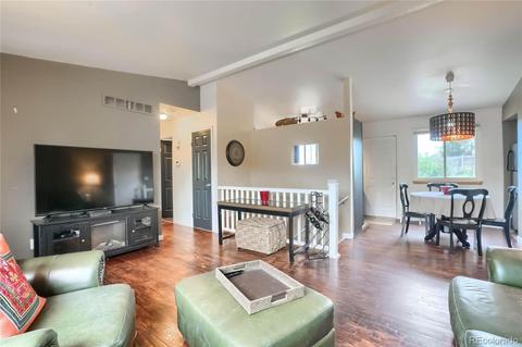 17212 E Purdue Pl, Aurora, CO 80013 photo 5