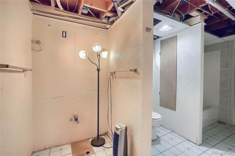 17212 E Purdue Pl, Aurora, CO 80013 photo 25