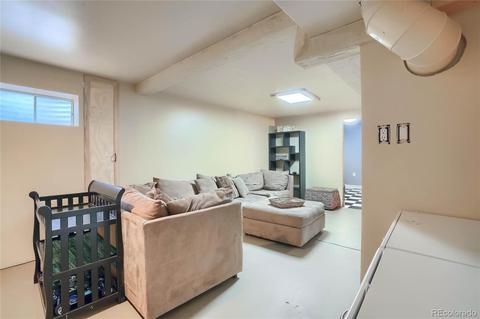 17212 E Purdue Pl, Aurora, CO 80013 photo 23