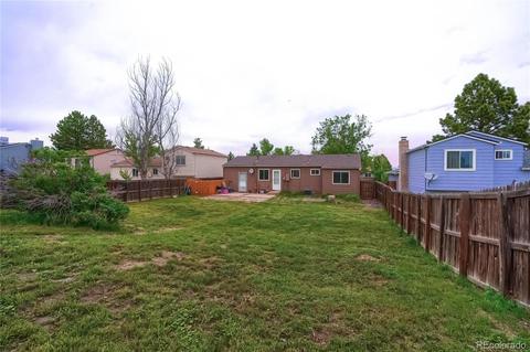 17212 E Purdue Pl, Aurora, CO 80013 photo 30