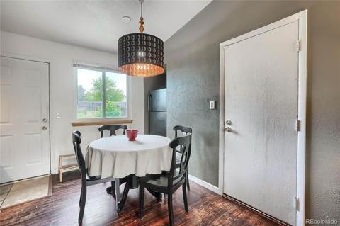 17212 E Purdue Pl, Aurora, CO 80013 photo 9
