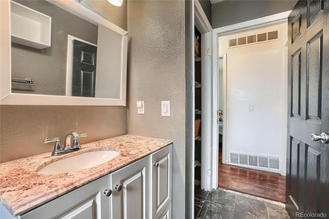 17212 E Purdue Pl, Aurora, CO 80013 photo 17