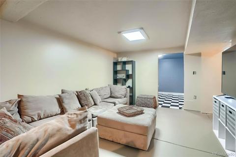 17212 E Purdue Pl, Aurora, CO 80013 photo 21
