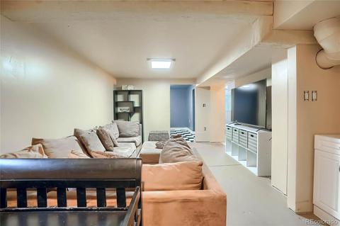 17212 E Purdue Pl, Aurora, CO 80013 photo 24