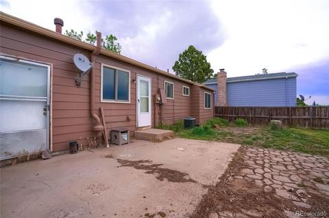 17212 E Purdue Pl, Aurora, CO 80013 photo 27
