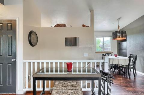17212 E Purdue Pl, Aurora, CO 80013 photo 6