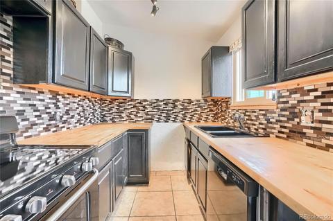 17212 E Purdue Pl, Aurora, CO 80013 photo 7