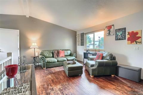 17212 E Purdue Pl, Aurora, CO 80013 photo 4