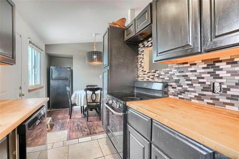 17212 E Purdue Pl, Aurora, CO 80013 photo 8