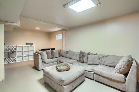 17212 E Purdue Pl, Aurora, CO 80013 photo 22