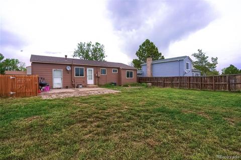 17212 E Purdue Pl, Aurora, CO 80013 photo 28