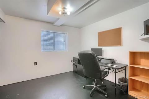 17212 E Purdue Pl, Aurora, CO 80013 photo 18
