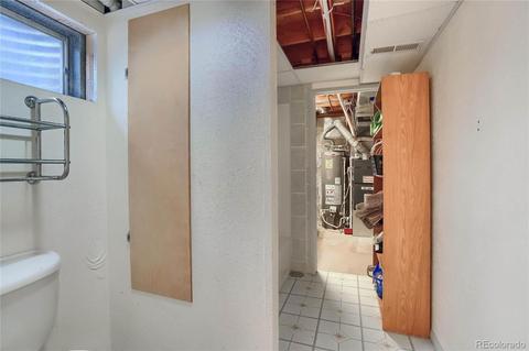 17212 E Purdue Pl, Aurora, CO 80013 photo 26