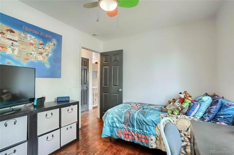 17212 E Purdue Pl, Aurora, CO 80013 photo 14