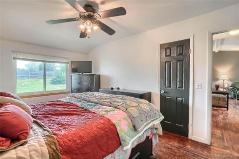 17212 E Purdue Pl, Aurora, CO 80013 photo 12