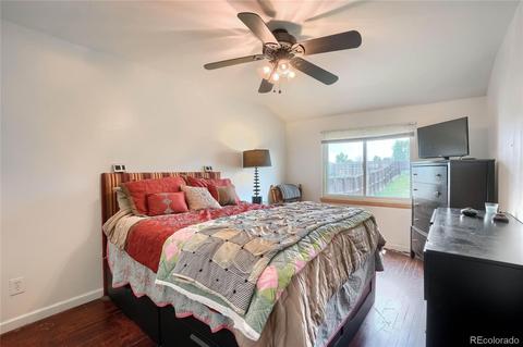 17212 E Purdue Pl, Aurora, CO 80013 photo 11