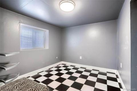 17212 E Purdue Pl, Aurora, CO 80013 photo 20