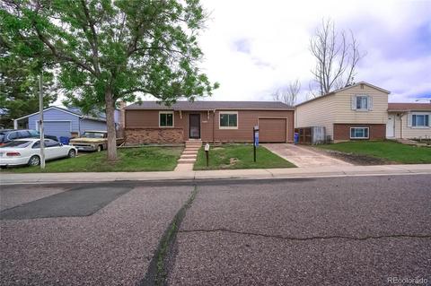 17212 E Purdue Pl, Aurora, CO 80013 photo 2