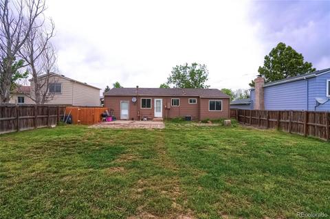 17212 E Purdue Pl, Aurora, CO 80013 photo 29