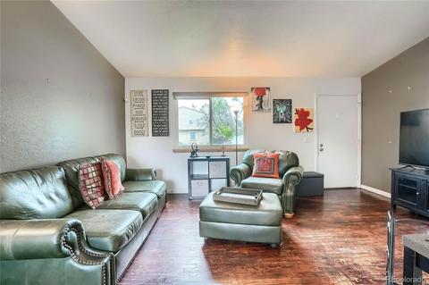17212 E Purdue Pl, Aurora, CO 80013 photo 3