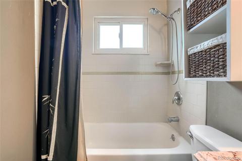 17212 E Purdue Pl, Aurora, CO 80013 photo 16